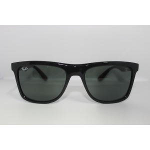 Ray-Ban RB4413 M F683/71
