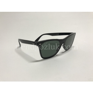 RAYBAN RB 4440-N 601/71