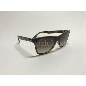 RAY BAN RB 4440-N 710/13