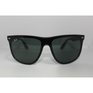 Ray-Ban RB4447 N 601-S/71