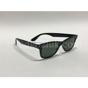 RAYBAN RB 4640 601/31 50