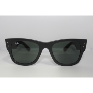 Ray-Ban RB4840 S 601-S/71
