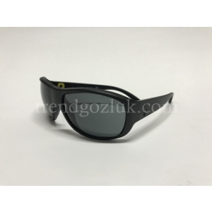 RALPH LAUREN RL 4063 5284/87