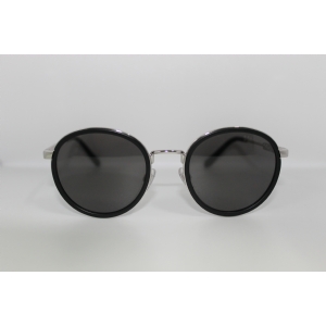RALPH LAUREN RL 7081 9001/B1
