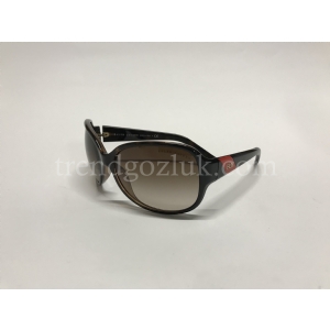 RALPH LAUREN RL 8067 5175/13