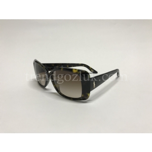 RALPH LAUREN RL 8073 5003/13