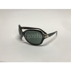 RALPH LAUREN RL 8088 5175/71