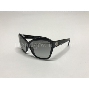 RALPH LAUREN RL 8095-B 5001/11