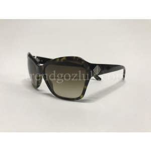 RALPH LAUREN RL 8095B 5003/13
