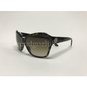 RALPH LAUREN RL 8095B 5003/13