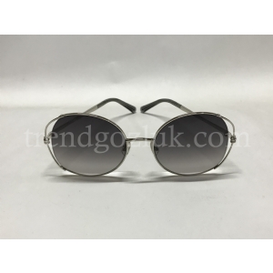SWAROVSKI SK 230 16B