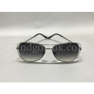 SWAROVSKI SK 231 16C