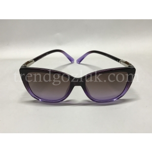 SWAROVSKI SK 234-H 74F