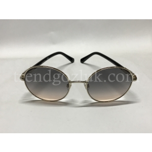 SWAROVSKI SK 260 32B