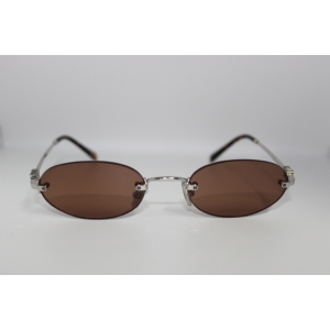 MIU MIU SMU A54 1BC-90Q