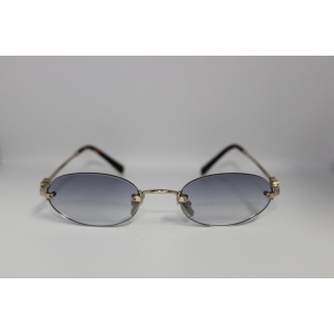 MIU MIU SMU A54 ZVN-80O