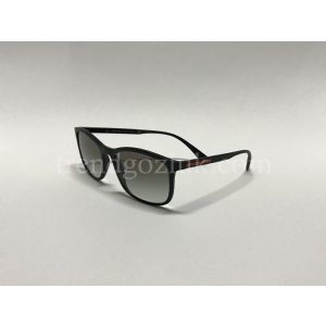PRADA LINEA ROSSA SPS 01T DG0-0A7
