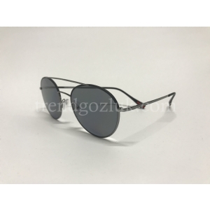 PRADA LINEA ROSSA SPS 51S 290-255