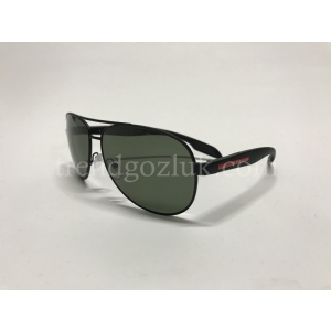 PRADA LINEA ROSSA SPS 53P DG0-5X1