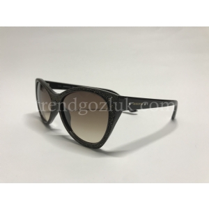 SWAROVSKI SW 108 48F