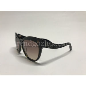 SWAROVSKI SW 110 52F