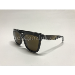SWAROVSKI SW 125 52E