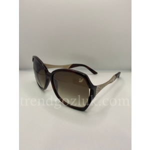 SWAROVSKI SW 65 52F