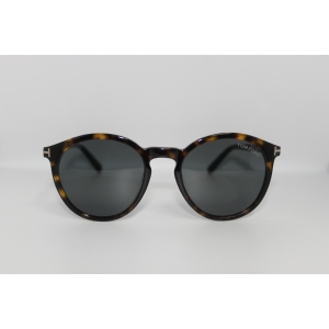 Tom Ford TF 1021 52A