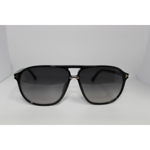 Tom Ford TF 1026 01B