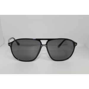 Tom Ford TF 1026 N 01D