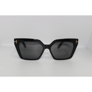 Tom Ford TF 1030 01D
