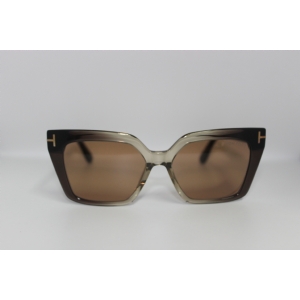 Tom Ford TF 1030 47J