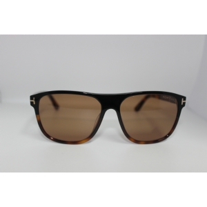 Tom Ford TF 1081 05E