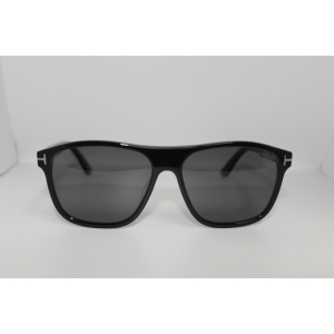 Tom Ford TF 1081 N 01D