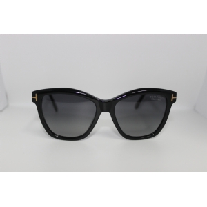 Tom Ford TF 1087 01D