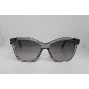 Tom Ford TF 1087 20A