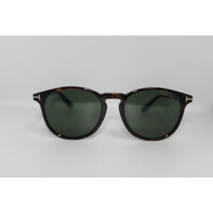 Tom Ford TF 1097 52N