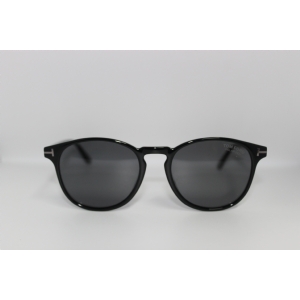 Tom Ford TF 1097 N 01D