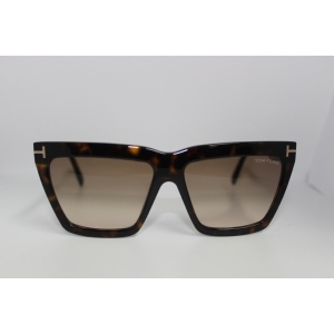 Tom Ford TF 1110 52F