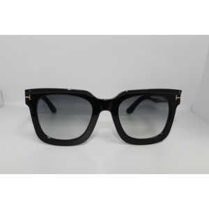 Tom Ford TF 1115 01B