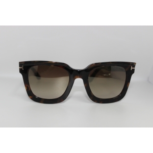 Tom Ford TF 1115 52G