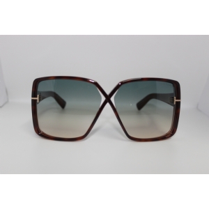 Tom Ford TF 1117 53P