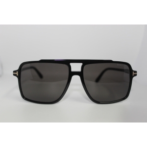 Tom Ford TF 1177 01A