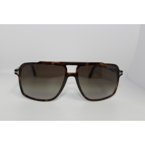 Tom Ford TF 1177 52B