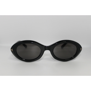 Tom Ford TF 1186 01A