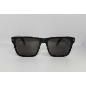 Tom Ford TF 1205 01A