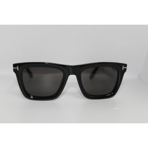 Tom Ford TF 1207 01A