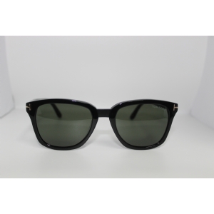 Tom Ford TF 1213 01N