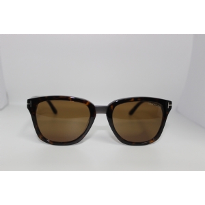 Tom Ford TF 1213 52E
