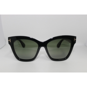 Tom Ford TF 1217 01R